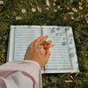 القران | Quran 💖📖.