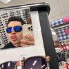 byronmc21