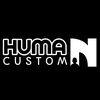 humancustom1