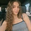danyellejoe