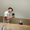 bauti_russo