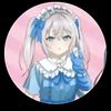 kinich_gensh