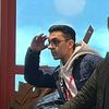 faizdidarali18