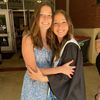 catherine_calvert