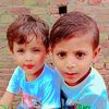 ashrafmahi96