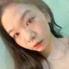 nguyenlekimthi