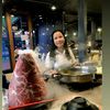 aounmeuanthongjun19