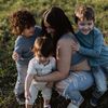 danaeandfamily_