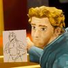 animated_men_are_better
