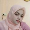 rarah_shop