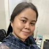 banbanbansot