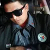 clark_eigor