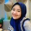 rahmawatis54759