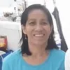 lena32298