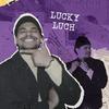 luckyluchreyes