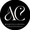 ANDREA makeupartist
