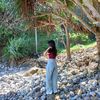 jiihann03