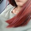 dani.dani_10