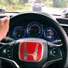 rosli.kembang71