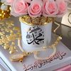 turayya2333222
