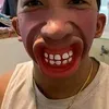 dumpppyyyy0