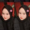 cacaa6042