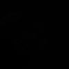 rbabmoha11