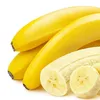 bananashiochan