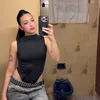juli🦇🦇