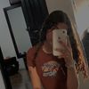 eileensita_