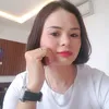 yen_ha_87