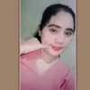 winnawiranda25