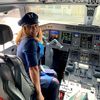 ninjaflightattendant