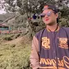 jamal_ajjah