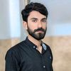 rashid_ali008