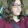kenzielock144