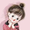 msmona24
