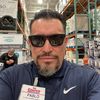 pablocevallos0