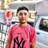 abooood_omar