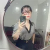 hangbi26