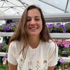 meredithm_7