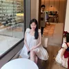 trangday10_