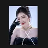 anh.hng823