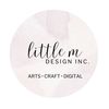 Little m design