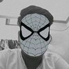 ahaseebkhan08