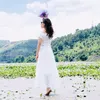 tuegiang13