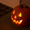 pumpkinspookysn
