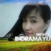 user97413861