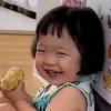 wayesyey