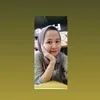 mugiasyifa96